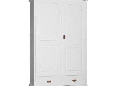 Multipurpose Shelves Shelf Storage Wardrobe Coat rack Furniture Wardrobe new